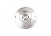 ClutchPro Single Mass Flywheel Cast Iron 111T FCP401
