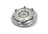 ClutchPro Dual Mass Flywheel FCR105DM