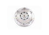 ClutchPro Dual Mass Flywheel FCR105DM
