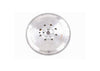 ClutchPro Dual Mass Flywheel FCR105DM