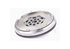 ClutchPro Dual Mass Flywheel FCT002DM