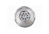 ClutchPro Dual Mass Flywheel FCT002DM