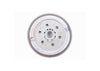 ClutchPro Dual Mass Flywheel FCT002DM