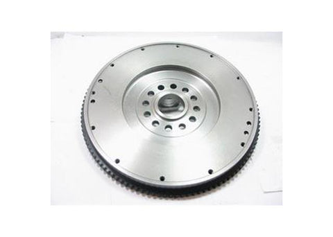 ClutchPro Single Mass Flywheel Cast Iron 112T FCU404