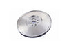 ClutchPro Single Mass Flywheel Cast Iron 138T FDF380