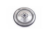 ClutchPro Single Mass Flywheel Cast Iron 138T FDF380