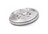 ClutchPro Dual Mass Flywheel With Flywheel Bolts FDG105DM
