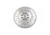 ClutchPro Dual Mass Flywheel With Flywheel Bolts FDG105DM
