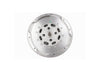 ClutchPro Dual Mass Flywheel With Flywheel Bolts FDG105DM