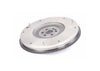 ClutchPro Single Mass Flywheel Cast Iron 135T FFD045