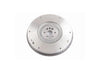 ClutchPro Single Mass Flywheel Cast Iron 135T FFD045