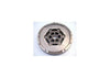 ClutchPro Dual Mass Flywheel FFD126DM