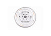 ClutchPro Dual Mass Flywheel FFD126DM