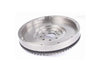 ClutchPro Single Mass Flywheel Ductile Cast Iron 116T