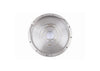 ClutchPro Single Mass Flywheel Ductile Cast Iron 116T