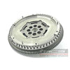 ClutchPro Dual Mass Flywheel FFD130DM