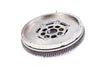 ClutchPro Dual Mass Flywheel FFD136DM