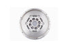 ClutchPro Dual Mass Flywheel FFD136DM