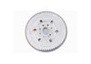 ClutchPro Dual Mass Flywheel FFD136DM