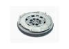 ClutchPro Dual Mass Flywheel FFD142DM