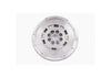 ClutchPro Dual Mass Flywheel FFD142DM