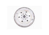 ClutchPro Dual Mass Flywheel FFD142DM
