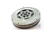 ClutchPro Dual Mass Flywheel FFD143DM