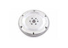 ClutchPro Dual Mass Flywheel With Flywheel Bolts FFD148DM