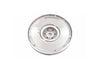 ClutchPro Dual Mass Flywheel With Flywheel Bolts FFD148DM
