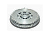 ClutchPro Dual Mass Flywheel FFD150DM