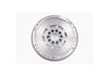 ClutchPro Dual Mass Flywheel FFD150DM