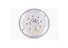 ClutchPro Dual Mass Flywheel FFD150DM
