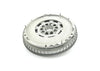 ClutchPro Dual Mass Flywheel FFD155DM