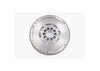 ClutchPro Dual Mass Flywheel FFD155DM