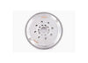 ClutchPro Dual Mass Flywheel FFD155DM
