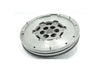 ClutchPro Dual Mass Flywheel FFD161DM