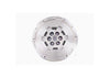 ClutchPro Dual Mass Flywheel FFD161DM