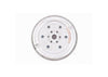 ClutchPro Dual Mass Flywheel FFD161DM