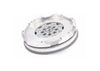 ClutchPro Dual Mass Flywheel With Flywheel Bolts FFD174DM