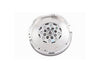 ClutchPro Dual Mass Flywheel With Flywheel Bolts FFD174DM