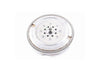 ClutchPro Dual Mass Flywheel With Flywheel Bolts FFD174DM