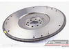 ClutchPro Single Mass Flywheel Cast Iron 164T FFD193
