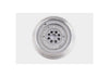 ClutchPro Dual Mass Flywheel FFD207DM