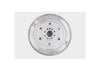 ClutchPro Dual Mass Flywheel FFD207DM