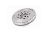 ClutchPro Dual Mass Flywheel 112T FFI106DM