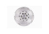 ClutchPro Dual Mass Flywheel 112T FFI106DM