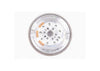 ClutchPro Dual Mass Flywheel 112T FFI106DM
