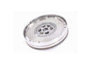 ClutchPro Dual Mass Flywheel 112T FFI108DM