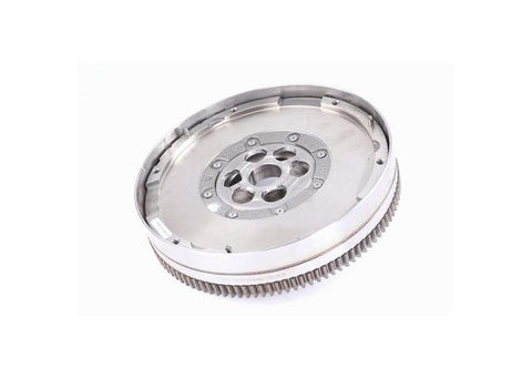 ClutchPro Dual Mass Flywheel 112T FFI108DM