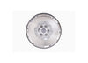 ClutchPro Dual Mass Flywheel 112T FFI108DM